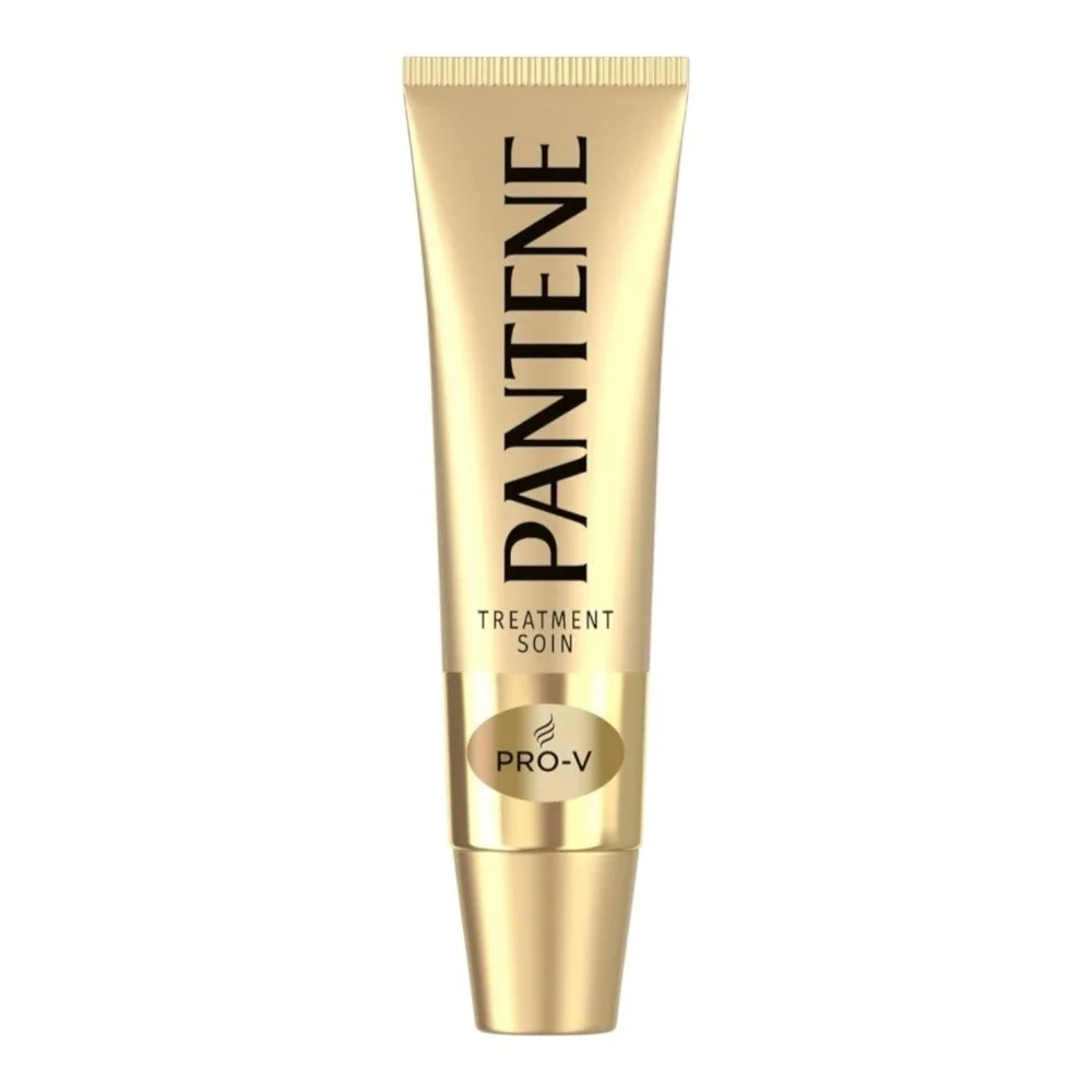 Pantene - Daily Moisture Renewal 2in1 (27.7oz x2) - Pro-V Set